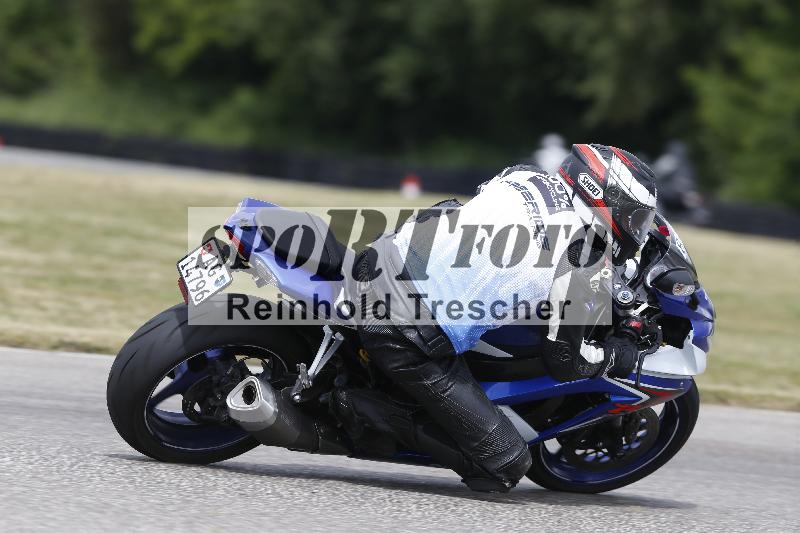 /20 27.05.2025 FREERIDE Training ADR/Gruppe B/82
